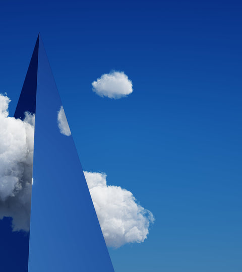 Why Niche Brands Win in 2025