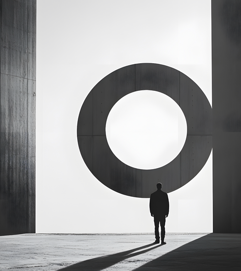 Your Brand Is Not Just a Logo, It’s a System of Beliefs