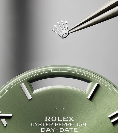 How Visual Sophistication and Subtlety Attracts High-End Clients