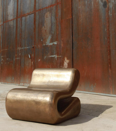 Luxury Brands Move Towards UGC