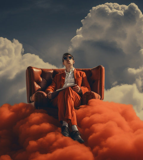 Beyond Borders: How NOBRAND Agency is Shaping Celebrity Branding