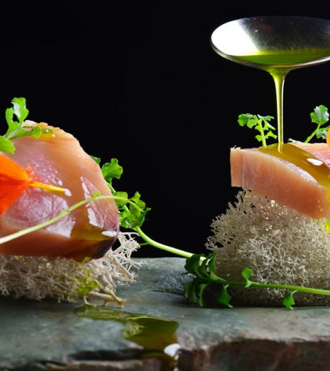 Branding agencies in Lebanon