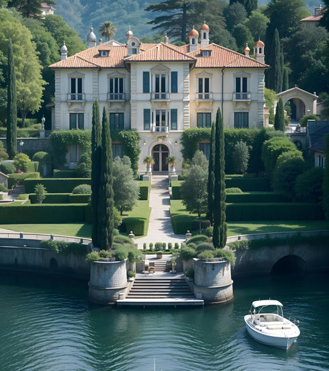 The Power of Luxury Branding: How to Appeal to High-Net-Worth Individuals