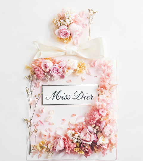 How Ultra-High-End Brands Use Storytelling to Build Prestige