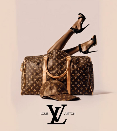 Why Elite Brands Choose Nobrand: Leading the Way in High-End Marketing