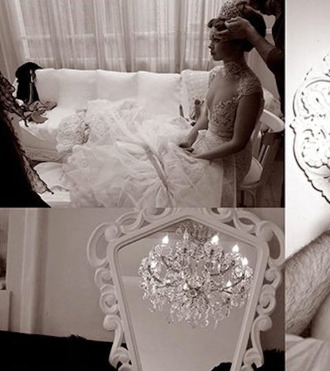 Fady Kataya X NOBRAND