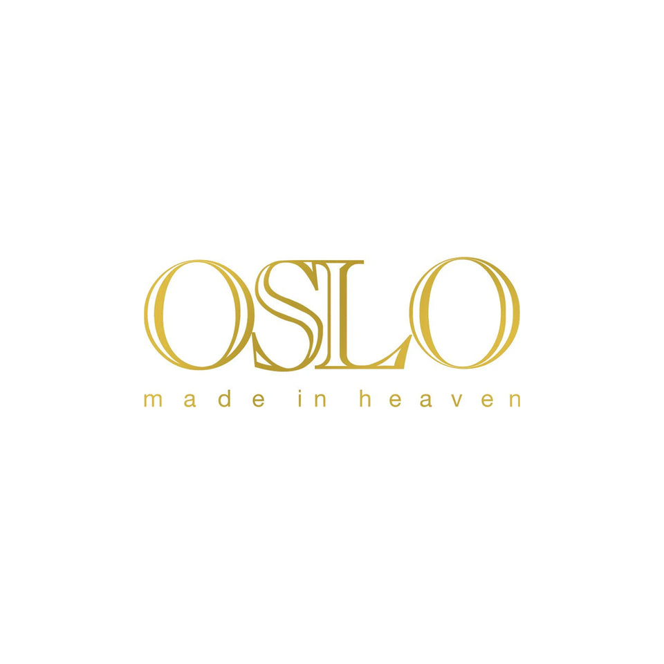 OSLO BEIRUT, MILANO