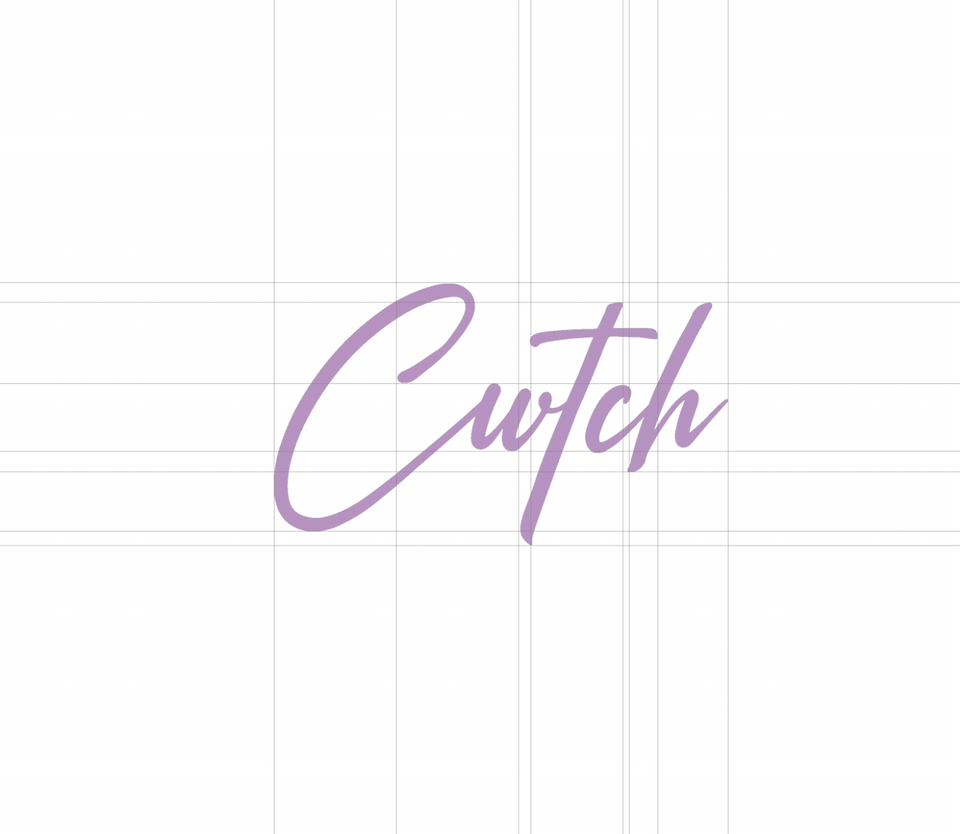CWTCH BISTRO JEDDAH