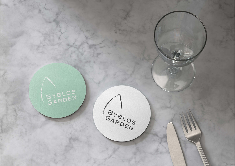 BYBLOS LE CORDON BLEU