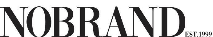 Nobrand Agency