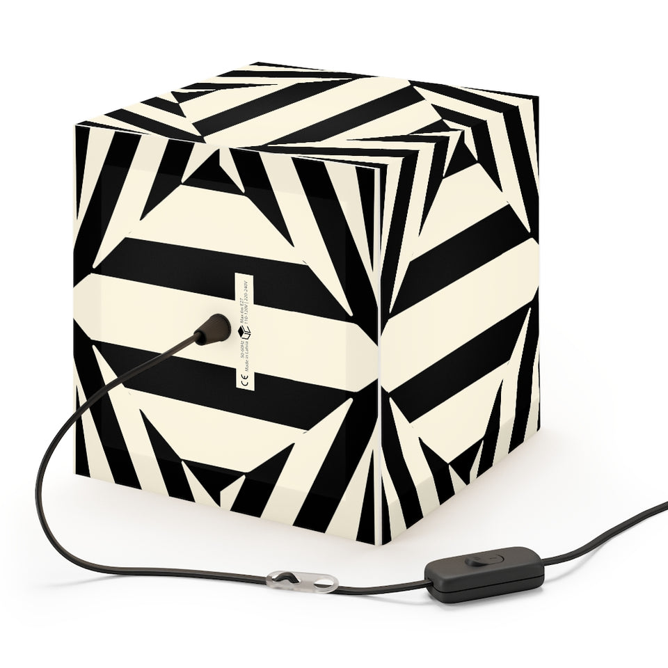 NOBRAND LIGHT