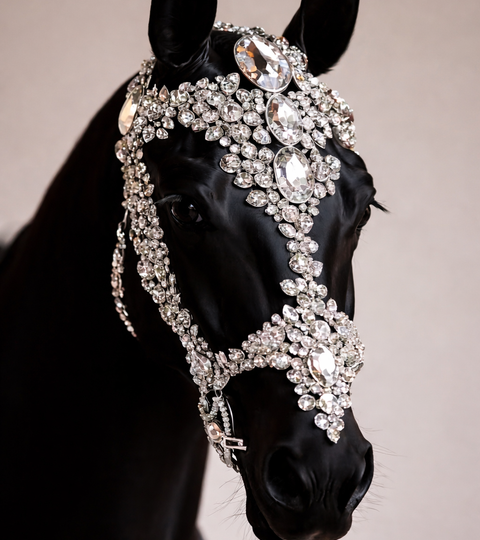 Royals and Ultra-Elite Clients Buy Ceremony, Not Just Jewellery