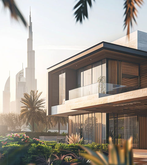 Master Developers Are No Longer Just Building Properties