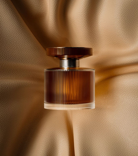 The New Wave of Cosmetic Design: From Pretty Packaging to Brand Systems