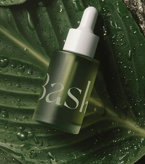 Why Packaging Influences Beauty Buying Decisions