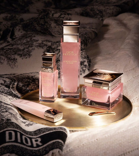 What Makes a Beauty Brand “Global-Ready”?