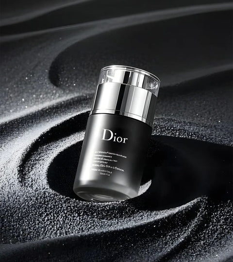 The Shift in Corporate Branding Strategy