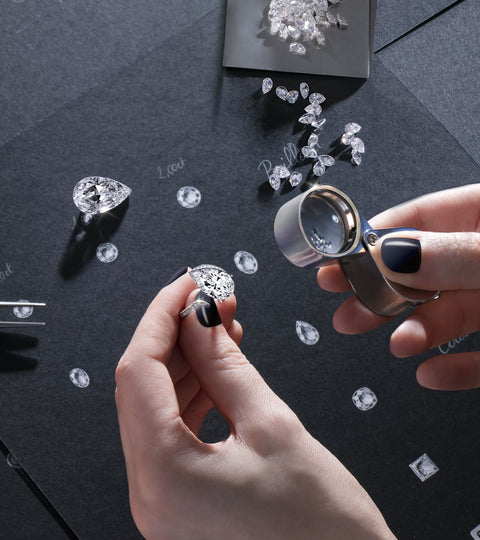 Luxury Is Not Built for Seasons. It Is Built for Generations.