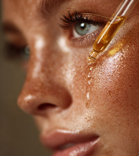 The Psychology of Modern Beauty Design