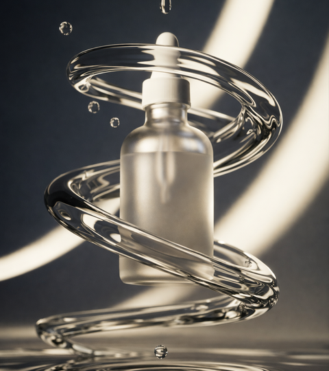 Designing for International Growth: What Separates Local from Global Beauty Brands