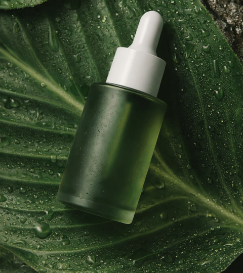 Why Packaging Influences Beauty Buying Decisions