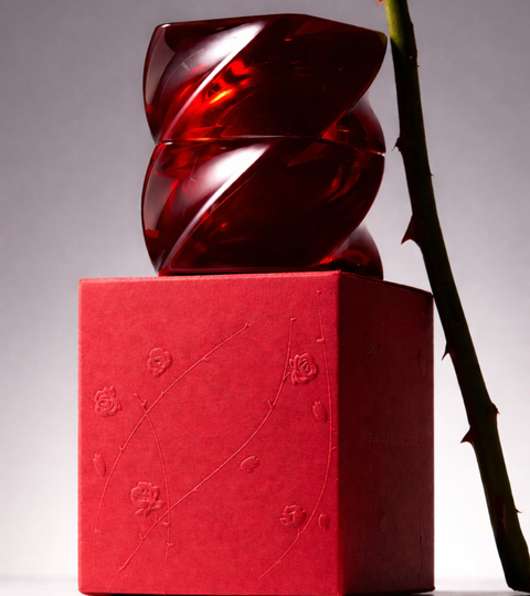 Packaging Design Can Make or Break a Beauty Brand