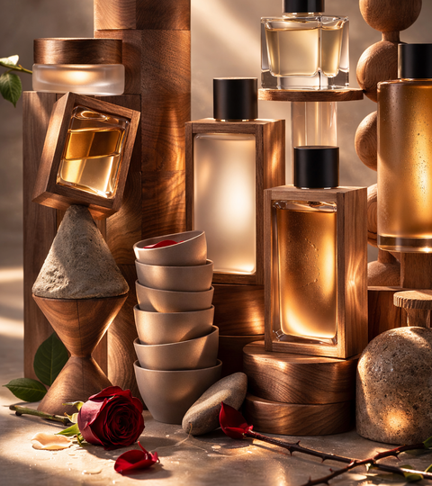 Cosmetic Packaging Design Trends 2026: What International Beauty Brands Are Doing Differently