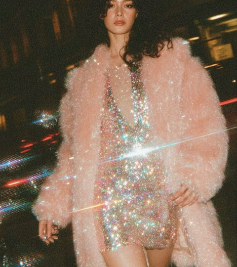 The Rise of Indie Beauty Brands