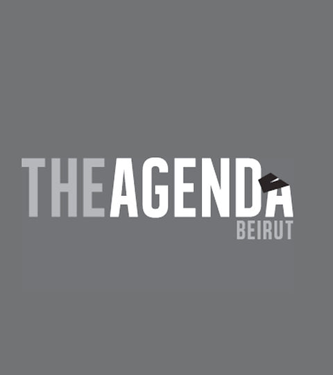 Agenda Beirut