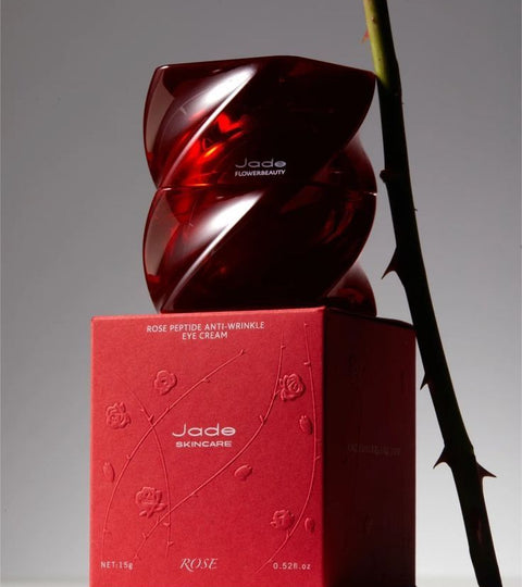 Packaging Design Can Make or Break a Beauty Brand