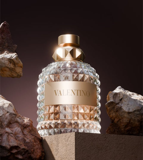 Why Packaging Design Agencies Matter in Beauty