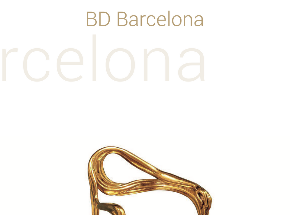 BD Barcelona