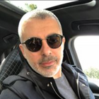 by Dany Saab