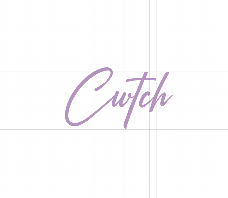 CWTCH RESTAURANT JEDDAH