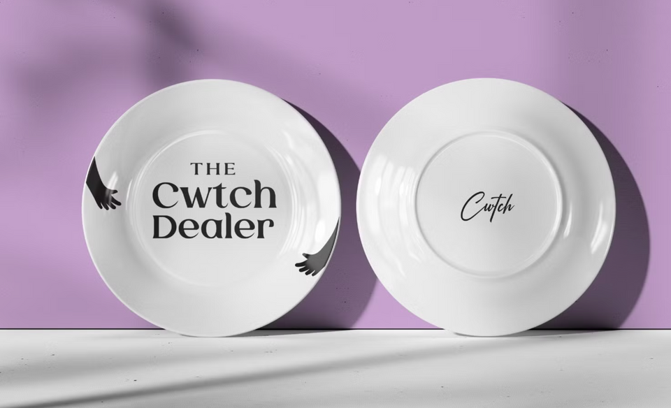 CWTCH RESTAURANT JEDDAH