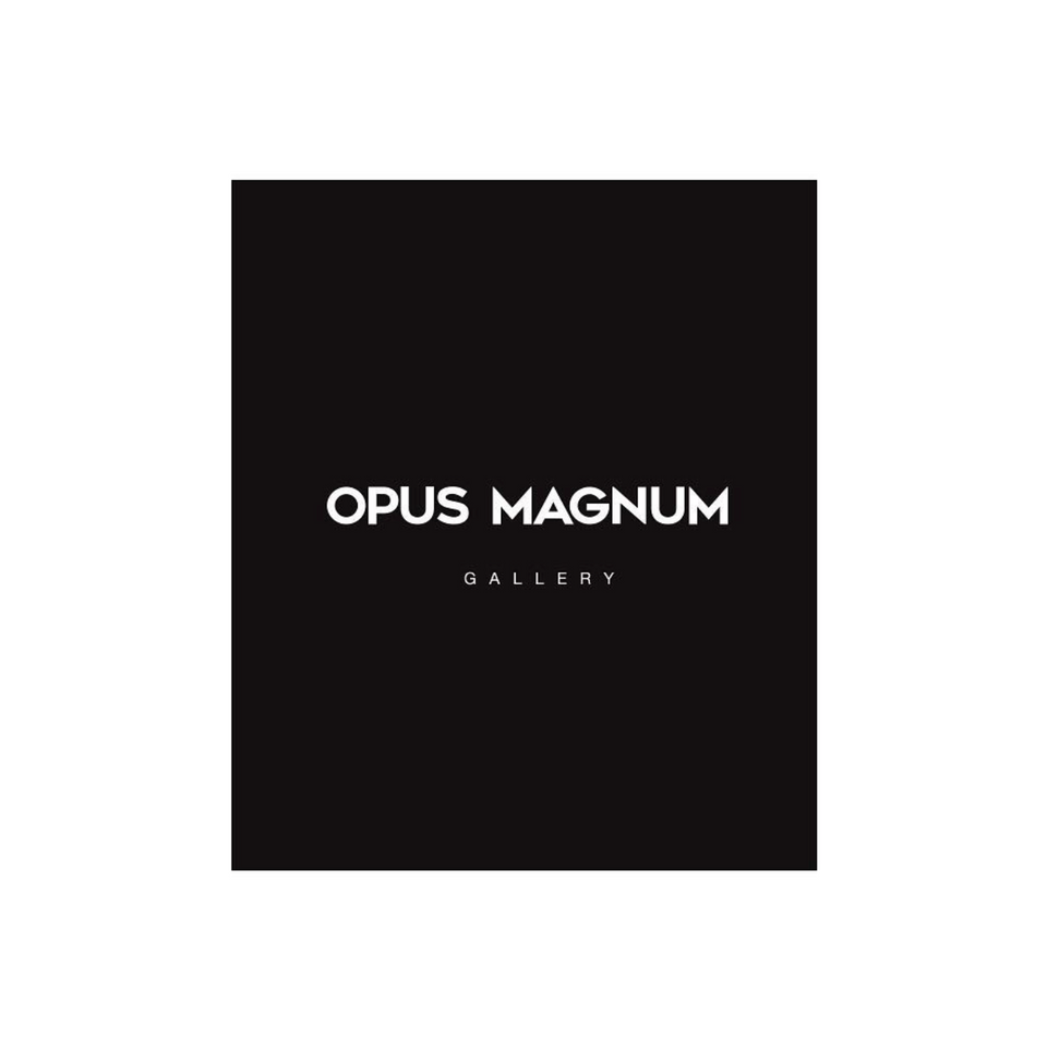 Opus Magnus Furniture