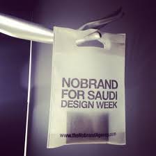 SAUDI DESIGN WEEK