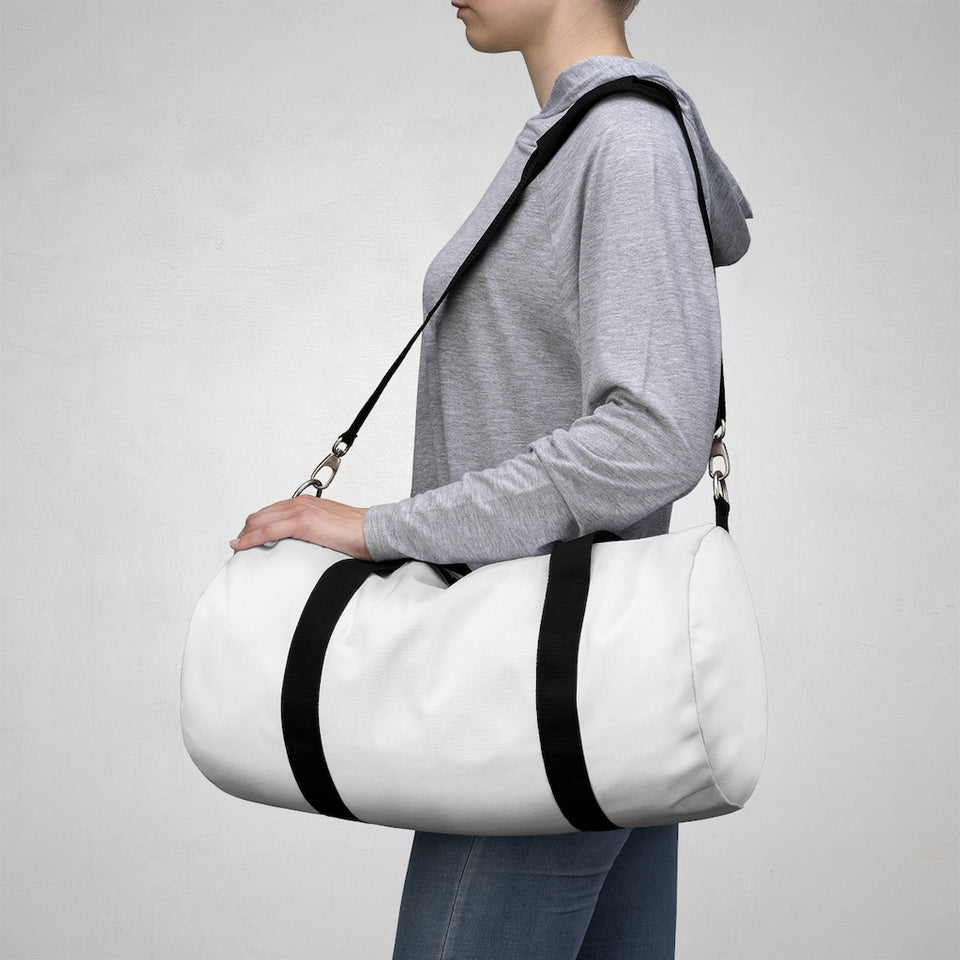 Nobrand All Day bags